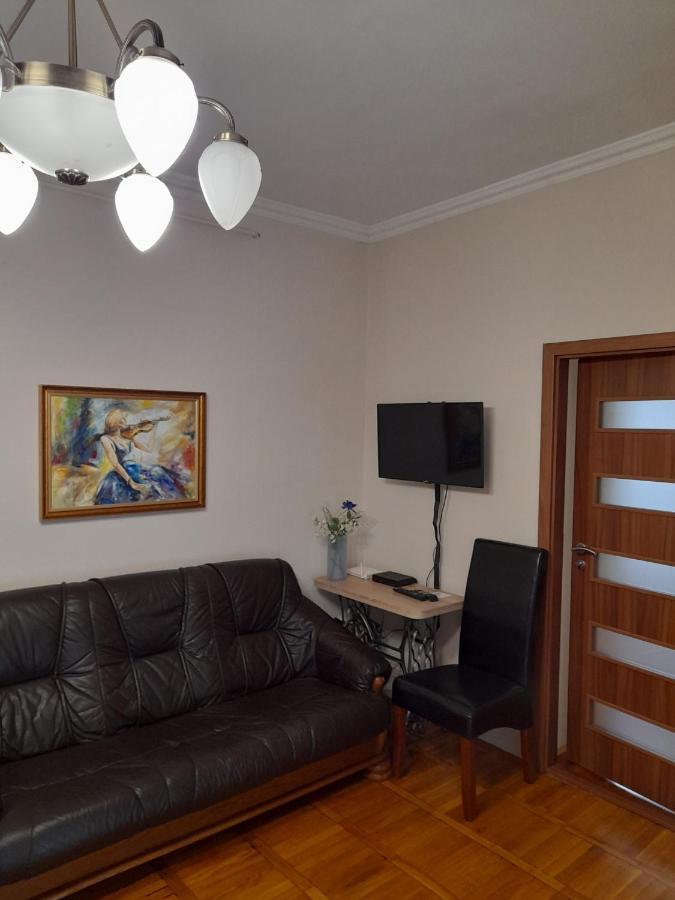 אגר Zoeld Sziget Apartmanlakas מראה חיצוני תמונה