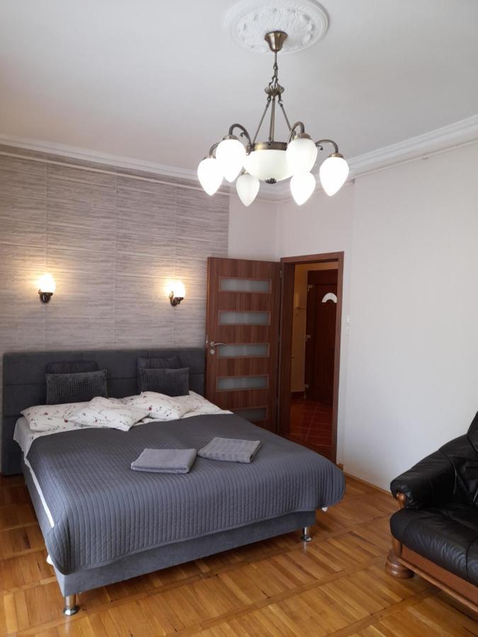 אגר Zoeld Sziget Apartmanlakas מראה חיצוני תמונה