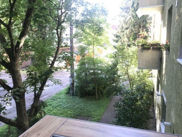אגר Zoeld Sziget Apartmanlakas מראה חיצוני תמונה